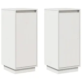 szafki-boczne-2-szt-biale-315x34x75-cm-drewno-sosnowe