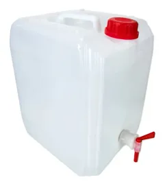 kanister-bialy-20l-hdpe-pojemnik-na-wode-i-alkohol