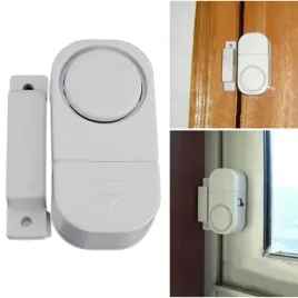 czujnik-magnetyczny-otwarcia-drzwi-i-okna-alarm