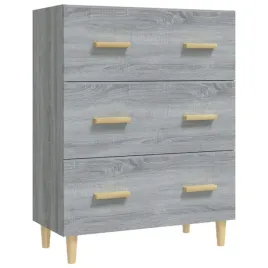 komoda-szary-dab-sonoma-70x34x90-cm-material-dr