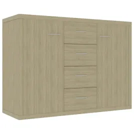szafka-kolor-dab-sonoma-88-x-30-x-65-cm-plyta-w