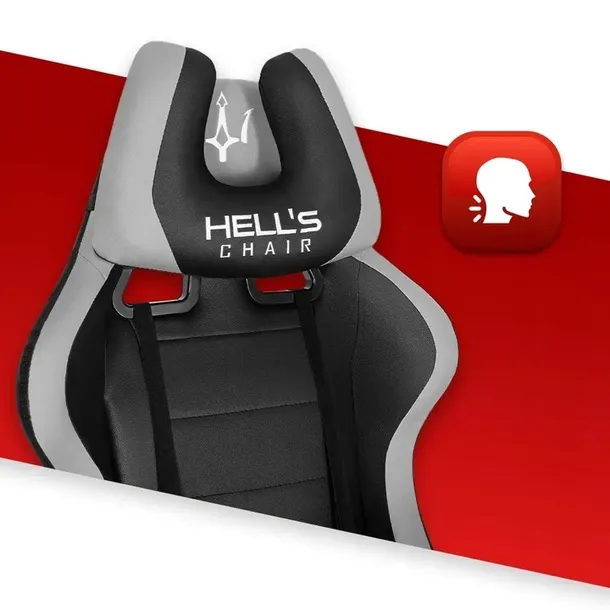 fotel-gamingowy-dla-gracza-biurowy-hell-s-stan-nowy-producent-hell-s-chair