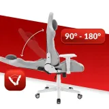 fotel-gamingowy-dla-gracza-biurowy-hell-s-kod-producenta-hc-1007