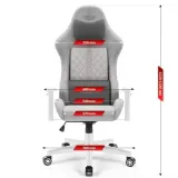 fotel-gamingowy-dla-gracza-biurowy-hell-s-producent-hell-s-chair