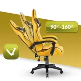 fotel-gamingowy-dla-gracza-biurowy-hell-s-stan-nowy-producent-hell-s-chair