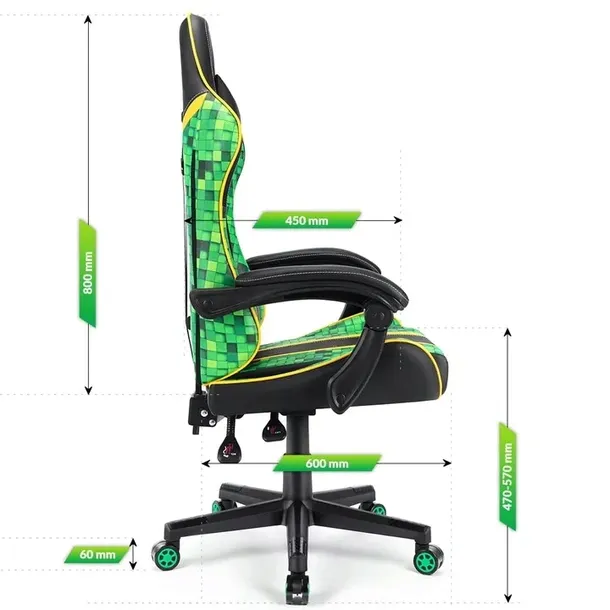 fotel-gamingowy-dla-gracza-biurowy-hell-s-model-hc-1003-plus-white-rgb-led