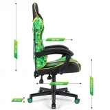 fotel-gamingowy-dla-gracza-biurowy-hell-s-model-hc-1003-plus-white-rgb-led
