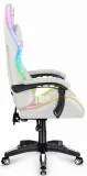 fotel-gamingowy-dla-gracza-biurowy-hell-s-stan-nowy-model-hc-1003-plus-white-rgb-led