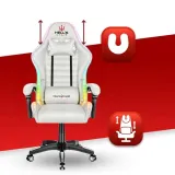 fotel-gamingowy-dla-gracza-biurowy-hell-s-stan-nowy-producent-hell-s-chair