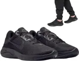 nike-flex-experience-rn-11-nn