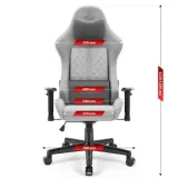 fotel-gamingowy-dla-gracza-biurowy-hell-s-producent-hell-s-chair