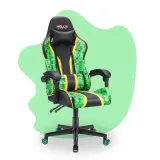 fotel-gamingowy-dla-gracza-biurowy-hell-s-stan-nowy-model-hc-1005kids-cube