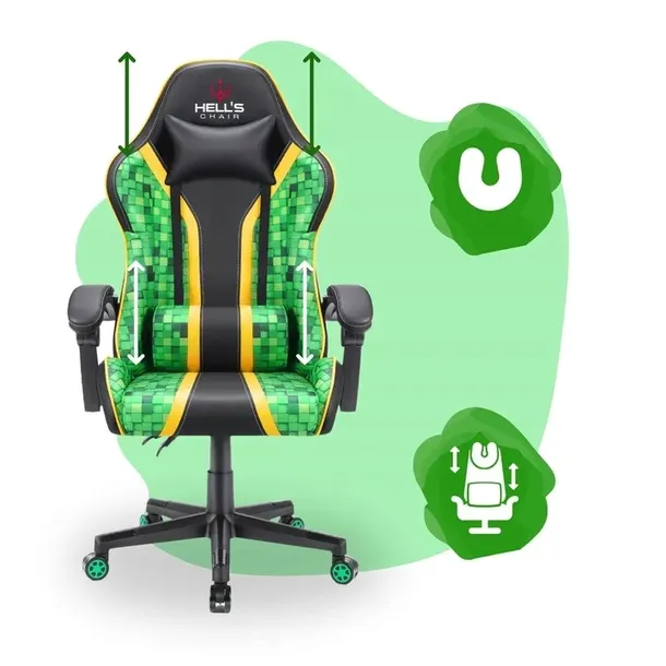 fotel-gamingowy-dla-gracza-biurowy-hell-s-stan-nowy-producent-hell-s-chair
