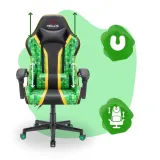 fotel-gamingowy-dla-gracza-biurowy-hell-s-stan-nowy-producent-hell-s-chair