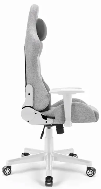 fotel-gamingowy-dla-gracza-biurowy-hell-s-stan-nowy-model-hc-1006-grey-white-tkanina