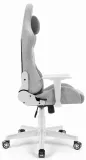 fotel-gamingowy-dla-gracza-biurowy-hell-s-stan-nowy-model-hc-1006-grey-white-tkanina
