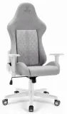 fotel-gamingowy-dla-gracza-biurowy-hell-s-stan-nowy-kod-producenta-hc-1006-grey-white-tkanina