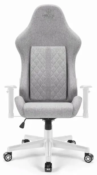 fotel-gamingowy-dla-gracza-biurowy-hell-s-stan-nowy-producent-hell-s-chair