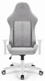 fotel-gamingowy-dla-gracza-biurowy-hell-s-stan-nowy-producent-hell-s-chair
