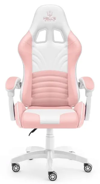 fotel-gamingowy-dla-gracza-biurowy-hell-s-stan-nowy-producent-hell-s-chair