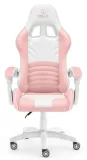 fotel-gamingowy-dla-gracza-biurowy-hell-s-stan-nowy-producent-hell-s-chair