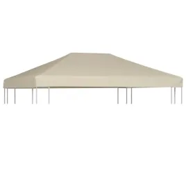zadaszenie-altany-ogrodowej-310-g-m-4-x-3-m-bezowe