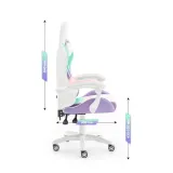 fotel-gamingowy-dla-gracza-biurowy-hell-s-producent-hell-s-chair