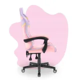 fotel-gamingowy-dla-gracza-biurowy-hell-s-stan-nowy-kod-producenta-5904204981958