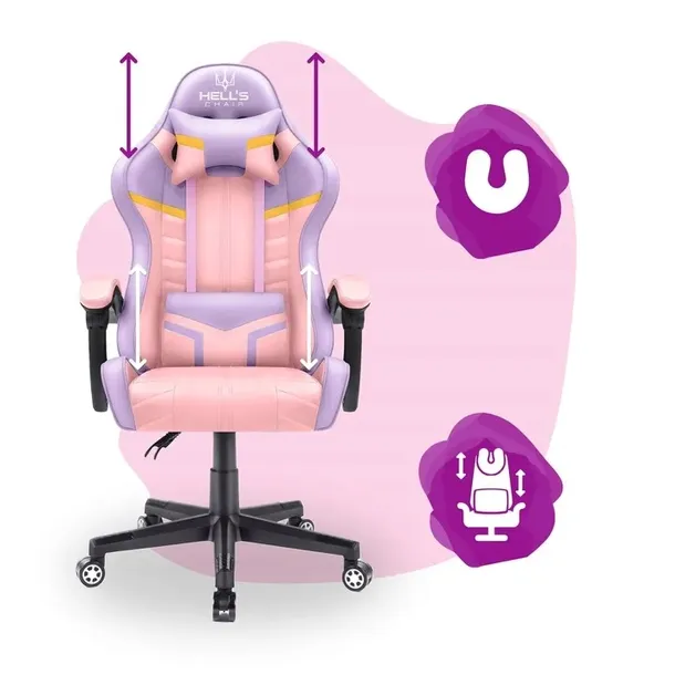 fotel-gamingowy-dla-gracza-biurowy-hell-s-stan-nowy-producent-hell-s-chair