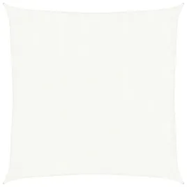 zagiel-ogrodowy-hdpe-kwadratowy-2x2-m-bialy