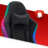 fotel-gamingowy-dla-gracza-biurowy-hell-s-stan-nowy-producent-hell-s-chair