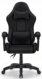 fotel-gamingowy-dla-gracza-biurowy-hell-s-model-hc-1000-black-tkanina