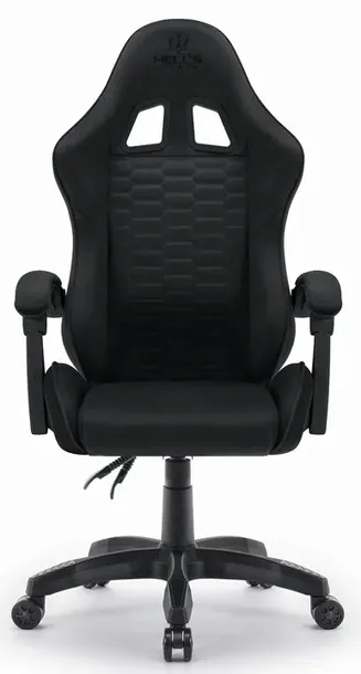 fotel-gamingowy-dla-gracza-biurowy-hell-s-kod-producenta-hc-1000-black