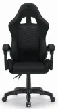 fotel-gamingowy-dla-gracza-biurowy-hell-s-kod-producenta-hc-1000-black