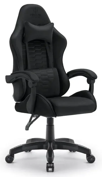 fotel-gamingowy-dla-gracza-biurowy-hell-s-producent-hell-s-chair