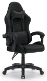 fotel-gamingowy-dla-gracza-biurowy-hell-s-producent-hell-s-chair