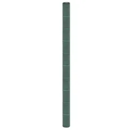 agrowloknina-antychwastowa-zielona-2x5-m-pp
