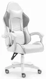 fotel-gamingowy-dla-gracza-biurowy-hell-s-kod-producenta-hc-1000-grey-white