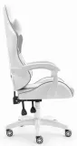 fotel-gamingowy-dla-gracza-biurowy-hell-s-producent-hell-s-chair