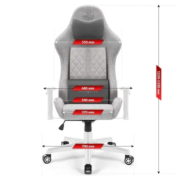 fotel-gamingowy-dla-gracza-biurowy-hell-s-producent-hell-s-chair