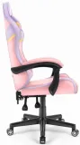 fotel-gamingowy-dla-gracza-biurowy-hell-s-stan-nowy-model-hc-1004-colorful