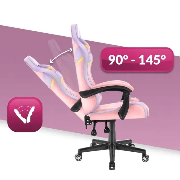 fotel-gamingowy-dla-gracza-biurowy-hell-s-stan-nowy-kod-producenta-5904204981941