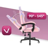 fotel-gamingowy-dla-gracza-biurowy-hell-s-stan-nowy-kod-producenta-5904204981941