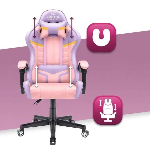 fotel-gamingowy-dla-gracza-biurowy-hell-s-stan-nowy-producent-hell-s-chair