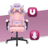fotel-gamingowy-dla-gracza-biurowy-hell-s-stan-nowy-producent-hell-s-chair