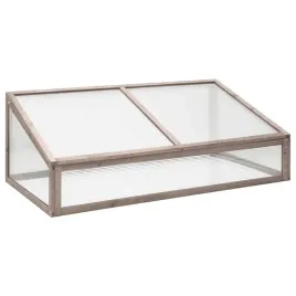inspekt-szary-110x585x39-cm-drewno-jodlowe