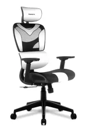 fotel-gamingowy-ergonomiczny-do-biura-huzaro-combat-8-0-white