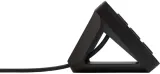 panel-elgato-stream-deck-mk-2-kod-producenta-10gba9901