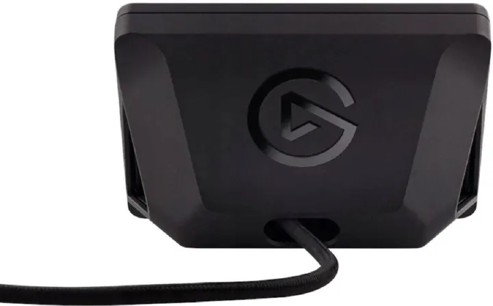 panel-elgato-stream-deck-mk-2