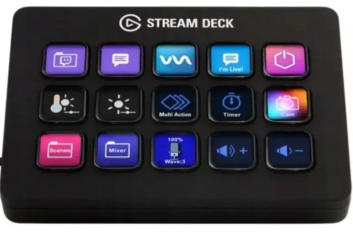 panel-elgato-stream-deck-mk-2
